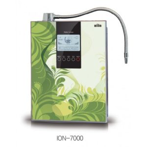 ионизатор воды корея 1-500x500